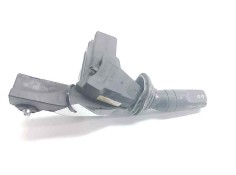 Recambio de mando intermitentes para ford mondeo berlina/familiar (fd) clx berlina referencia OEM IAM 93BG13B302AB   2