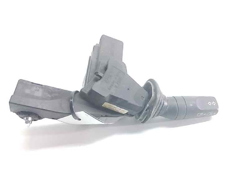 Recambio de mando intermitentes para ford mondeo berlina/familiar (fd) clx berlina referencia OEM IAM 93BG13B302AB  