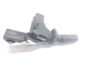 MANDO INTERMITENTES 93BG13B302AB 