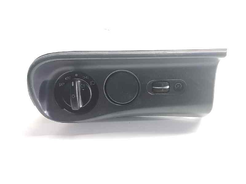 Recambio de mando luces para ford mondeo berlina/familiar (fd) clx berlina referencia OEM IAM 93BB13K752AG  