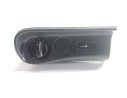 MANDO LUCES 93BB13K752AG 