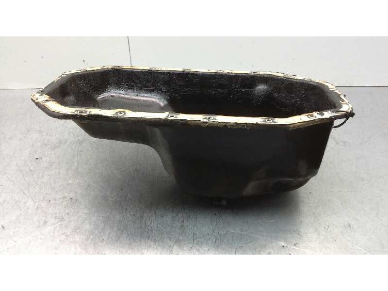 Recambio de carter para volkswagen polo berlina (6n2) trendline referencia OEM IAM 030103601M  