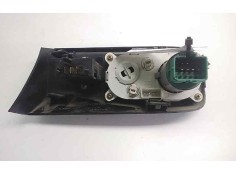 Recambio de mando luces para ford mondeo berlina/familiar (fd) clx berlina referencia OEM IAM 93BB13K752AG   2