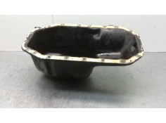 Recambio de carter para volkswagen polo berlina (6n2) trendline referencia OEM IAM 030103601M   2