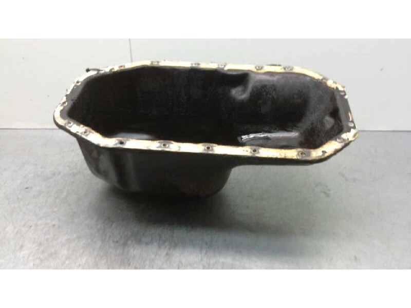 Recambio de carter para volkswagen polo berlina (6n2) trendline referencia OEM IAM 030103601M  