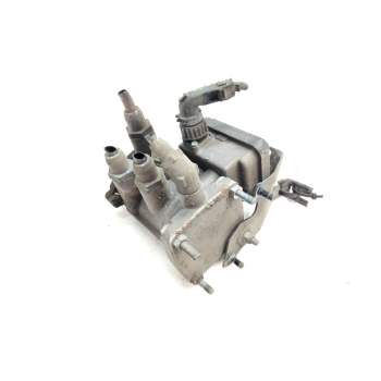 Recambio de centralita ebs para scania r480 referencia OEM IAM 1879274  