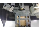 MANDO LUCES 93BB13K752AG 