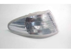 Recambio de piloto delantero derecho para ford mondeo berlina/familiar (fd) clx berlina referencia OEM IAM 97BX13368AA  