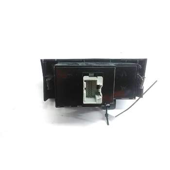 Recambio de mando retrovisor para chevrolet captiva 2.0 vcdi lt referencia OEM IAM EQ7G10  