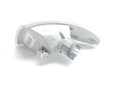 Recambio de piloto delantero derecho para ford mondeo berlina/familiar (fd) clx berlina referencia OEM IAM 97BX13368AA   2