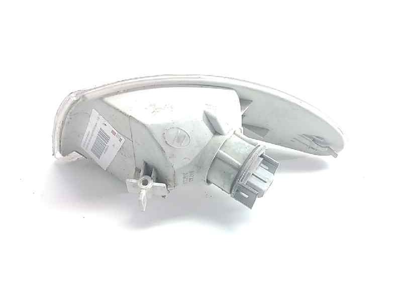 Recambio de piloto delantero derecho para ford mondeo berlina/familiar (fd) clx berlina referencia OEM IAM 97BX13368AA  