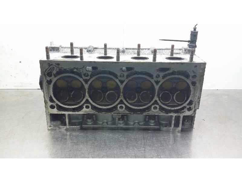 Recambio de culata para volkswagen polo berlina (6n2) trendline referencia OEM IAM 036103373AC  