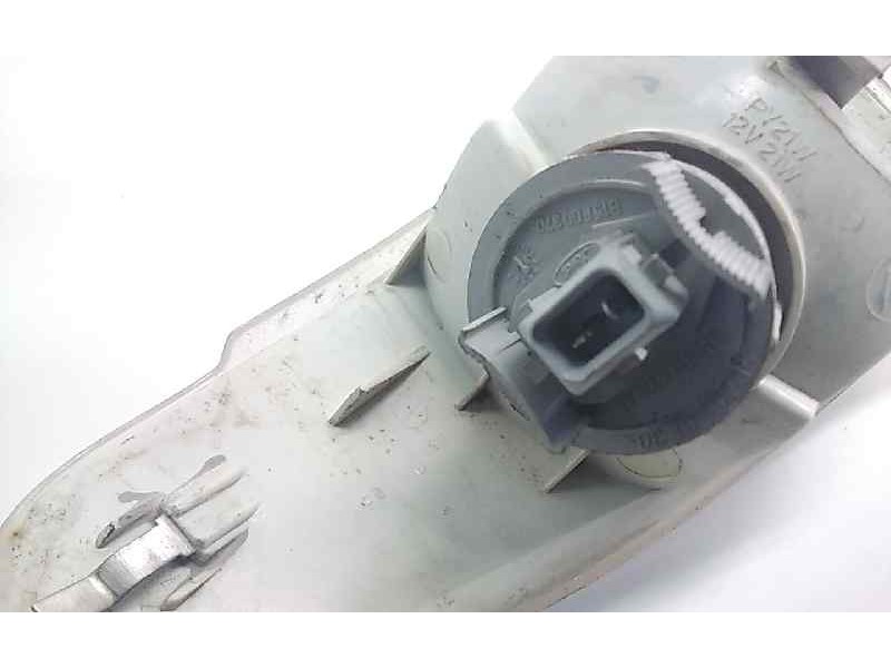 Recambio de piloto delantero derecho para ford mondeo berlina/familiar (fd) clx berlina referencia OEM IAM 97BX13368AA  