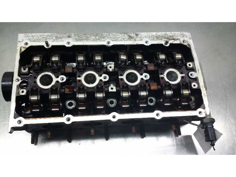 Recambio de culata para volkswagen polo berlina (6n2) trendline referencia OEM IAM 036103373AC  