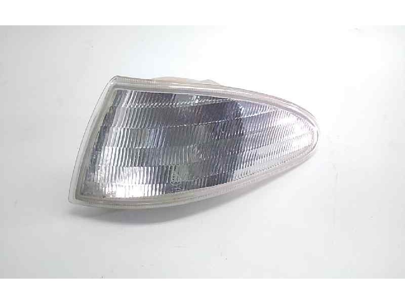 Recambio de piloto delantero izquierdo para ford mondeo berlina/familiar (fd) clx berlina referencia OEM IAM 1059122  