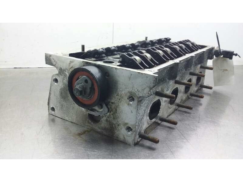 Recambio de culata para volkswagen polo berlina (6n2) trendline referencia OEM IAM 036103373AC  