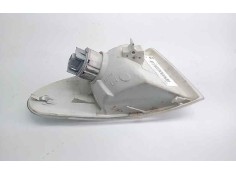 Recambio de piloto delantero izquierdo para ford mondeo berlina/familiar (fd) clx berlina referencia OEM IAM 1059122   2