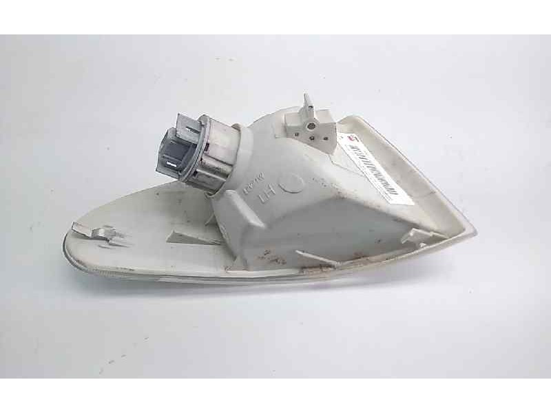 Recambio de piloto delantero izquierdo para ford mondeo berlina/familiar (fd) clx berlina referencia OEM IAM 1059122  
