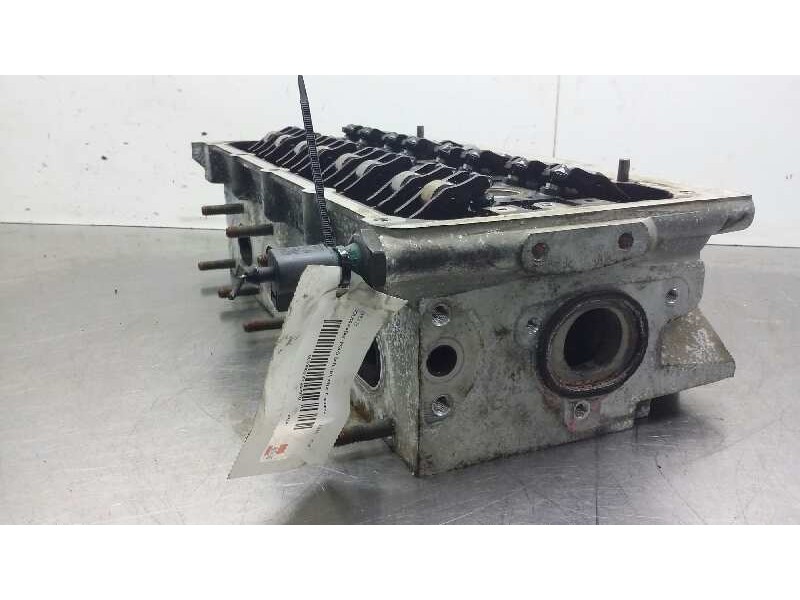 Recambio de culata para volkswagen polo berlina (6n2) trendline referencia OEM IAM 036103373AC  