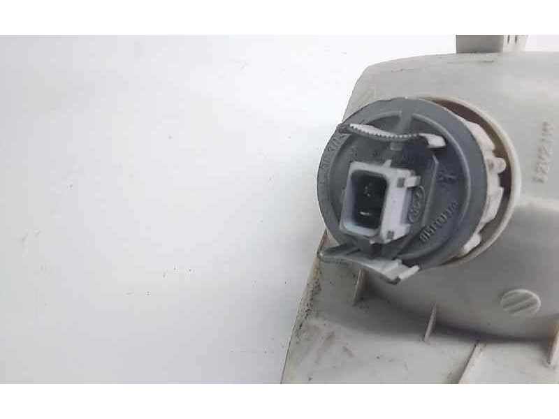 Recambio de piloto delantero izquierdo para ford mondeo berlina/familiar (fd) clx berlina referencia OEM IAM 1059122  