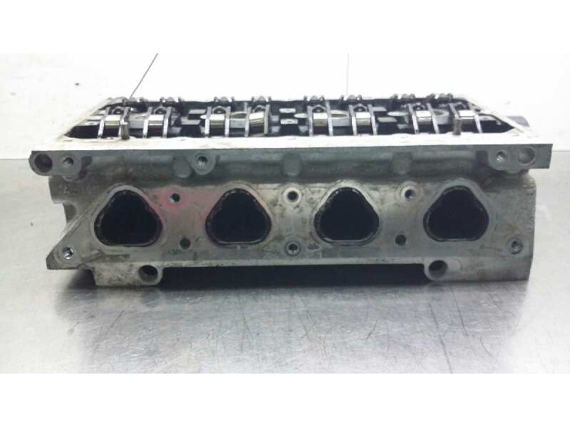 Recambio de culata para volkswagen polo berlina (6n2) trendline referencia OEM IAM 036103373AC  