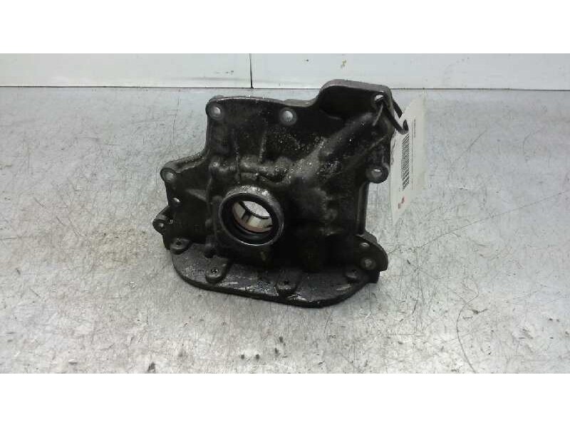 Recambio de bomba aceite para volkswagen polo berlina (6n2) trendline referencia OEM IAM 03611515B  