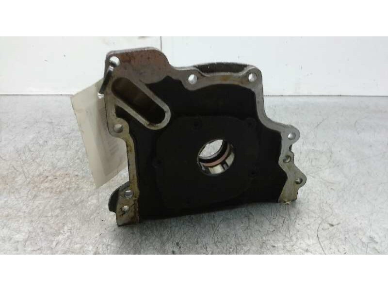 Recambio de bomba aceite para volkswagen polo berlina (6n2) trendline referencia OEM IAM 03611515B  