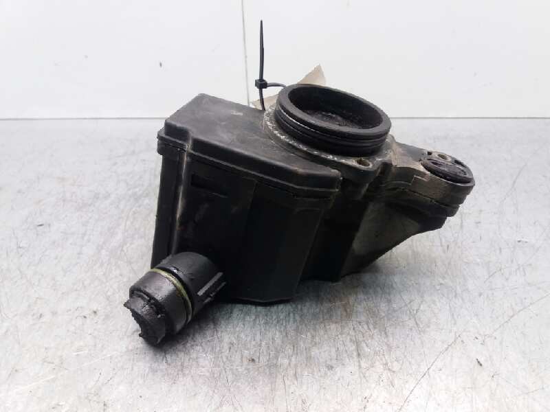 Recambio de evaporador aceite para volkswagen polo berlina (6n2) trendline referencia OEM IAM 036103464G  