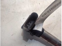 Recambio de bobina encendido para volkswagen golf v berlina (1k1) 1.4 16v tsi referencia OEM IAM    2