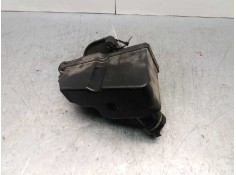 Recambio de evaporador aceite para volkswagen polo berlina (6n2) trendline referencia OEM IAM 036103464G   2