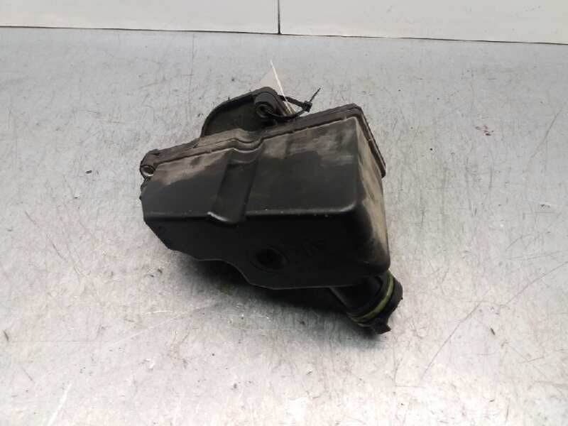 Recambio de evaporador aceite para volkswagen polo berlina (6n2) trendline referencia OEM IAM 036103464G  