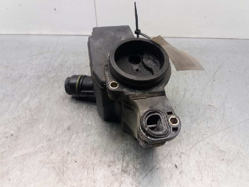 Recambio de evaporador aceite para volkswagen polo berlina (6n2) trendline referencia OEM IAM 036103464G  