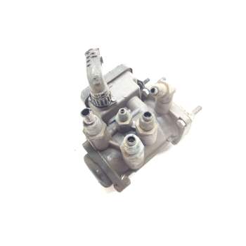Recambio de centralita ebs para scania r480 referencia OEM IAM 1879274  
