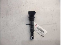 Recambio de bobina encendido para volkswagen golf v berlina (1k1) 1.4 16v tsi referencia OEM IAM    2