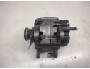 ALTERNADOR 03C903023G 
