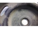 POLEA CIGUEÑAL 038105255C 