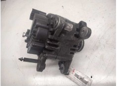 Recambio de alternador para volkswagen golf v berlina (1k1) 1.4 16v tsi referencia OEM IAM    2