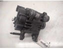 ALTERNADOR 03C903023G 