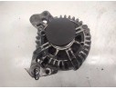 ALTERNADOR 03C903023G 