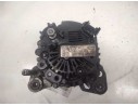 ALTERNADOR 03C903023G 
