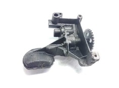 Recambio de bomba aceite para peugeot 205 berlina 1.8 diesel referencia OEM IAM    2
