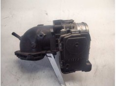 Recambio de cuerpo de mariposa para volkswagen golf v berlina (1k1) 1.4 16v tsi referencia OEM IAM    2