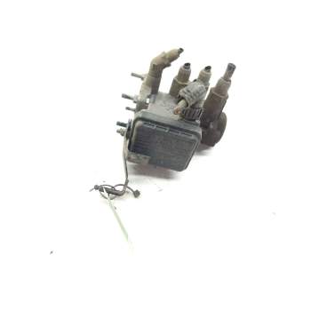 Recambio de centralita ebs para scania r480 referencia OEM IAM 1879274  