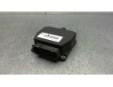 CENTRALITA 400434A 