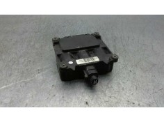 Recambio de centralita para skoda fabia (6y2/6y3) fresh referencia OEM IAM 400434A   2