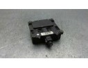 CENTRALITA 400434A 