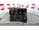BLOQUE ARMADO YD22 10103AW400