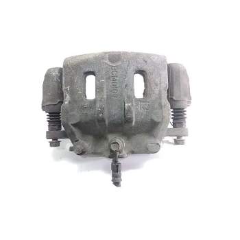 PINZA FRENO DELANTERA IZQUIERDA BC140107 
