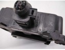 CENTRALITA 400434A 
