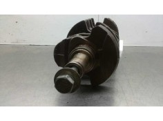 Recambio de cigueñal para peugeot 307 (s1) xr clim referencia OEM IAM 2211   2